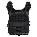 Black 500D Nylon Tactical Colle